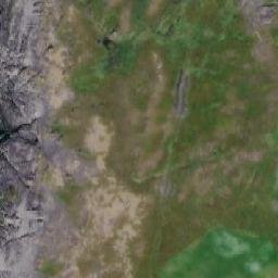 Satellite imagery of Vevikneset, NO