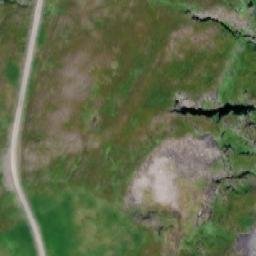 Satellite imagery of Vevikneset, NO