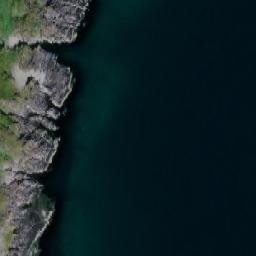 Satellite imagery of Vevikneset, NO