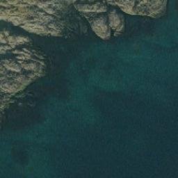 Satellite imagery of Danielneset, NO