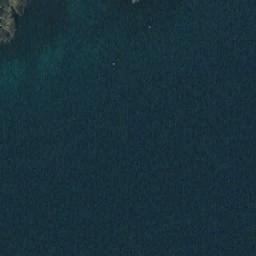 Satellite imagery of Danielneset, NO