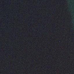 Satellite imagery of Kjelen, NO