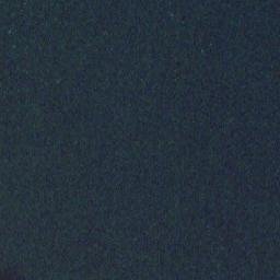 Satellite imagery of Kjelen, NO