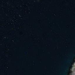 Satellite imagery of Steinfjordneset, NO