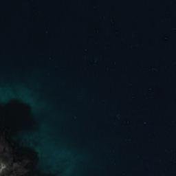 Satellite imagery of Steinfjordneset, NO