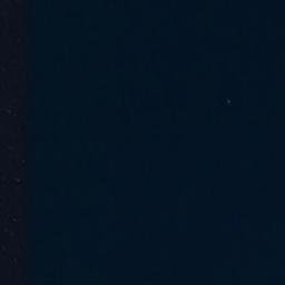 Satellite imagery of Hamneset, NO