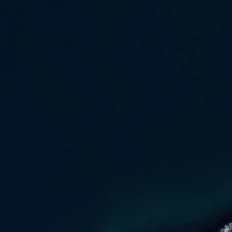 Satellite imagery of Hamneset, NO
