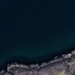 Satellite imagery of Hamneset, NO