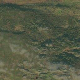 Satellite imagery of Tverrvikneset, NO
