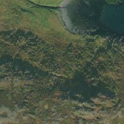 Satellite imagery of Tverrvikneset, NO