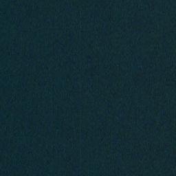 Satellite imagery of Vesterneset, NO
