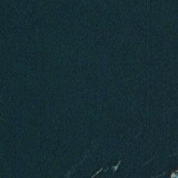 Satellite imagery of Vesterneset, NO