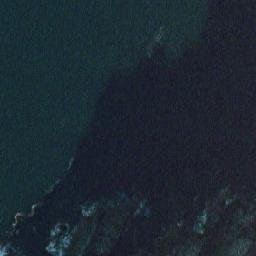 Satellite imagery of Vesterneset, NO