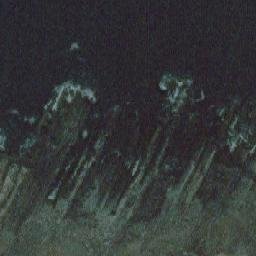 Satellite imagery of Kjelen, NO