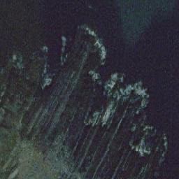 Satellite imagery of Kjelen, NO