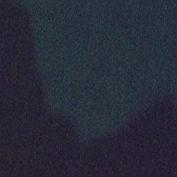 Satellite imagery of Kjelen, NO