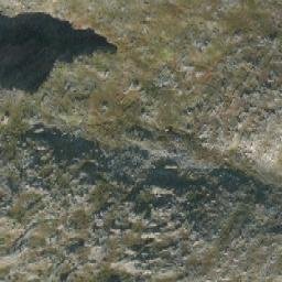 Satellite imagery of Kvitnakkodden, NO