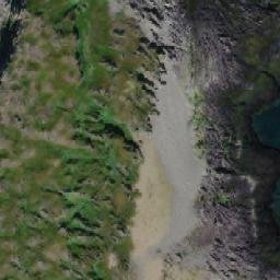 Satellite imagery of Steinfjordneset, NO