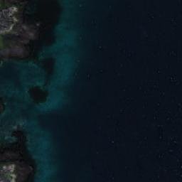 Satellite imagery of Steinfjordneset, NO