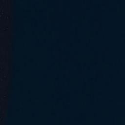 Satellite imagery of Hamneset, NO