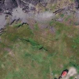 Satellite imagery of Hamneset, NO