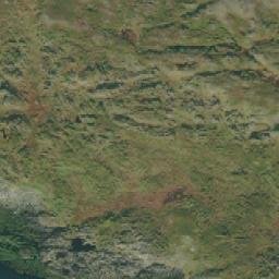 Satellite imagery of Tverrvikneset, NO
