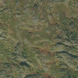 Satellite imagery of Tverrvikneset, NO