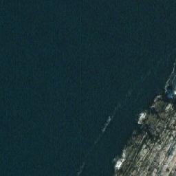 Satellite imagery of Vesterneset, NO