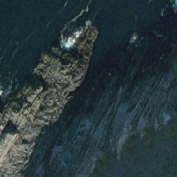 Satellite imagery of Vesterneset, NO