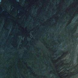 Satellite imagery of Vesterneset, NO