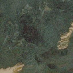 Satellite imagery of Kjelen, NO