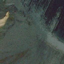 Satellite imagery of Kjelen, NO