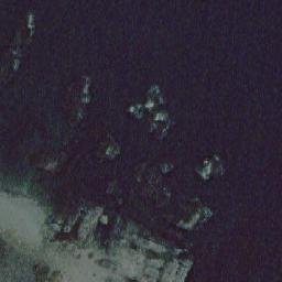 Satellite imagery of Seibergodden, NO