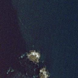 Satellite imagery of Seibergodden, NO