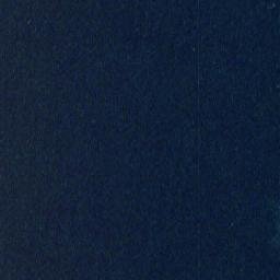 Satellite imagery of Seibergodden, NO