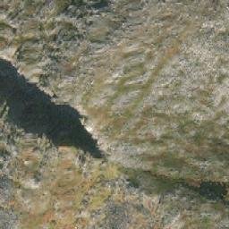 Satellite imagery of Kvitnakkodden, NO