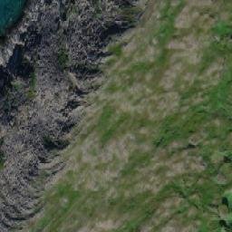 Satellite imagery of Steinfjordneset, NO