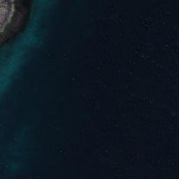 Satellite imagery of Steinfjordneset, NO