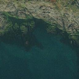 Satellite imagery of Tverrvikneset, NO