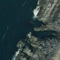 Satellite imagery of Vesterneset, NO