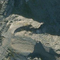 Satellite imagery of Vesterneset, NO
