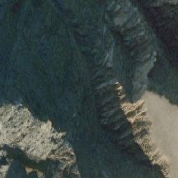 Satellite imagery of Vesterneset, NO