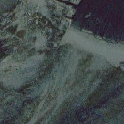 Satellite imagery of Seibergodden, NO