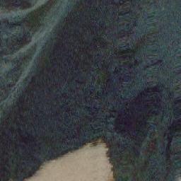 Satellite imagery of Seibergodden, NO