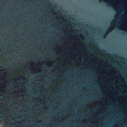 Satellite imagery of Seibergodden, NO