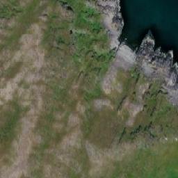 Satellite imagery of Skjæret, NO