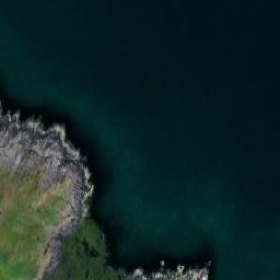 Satellite imagery of Skjæret, NO