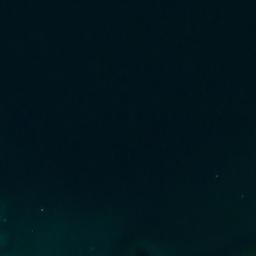 Satellite imagery of Skjæret, NO