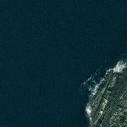 Satellite imagery of Flatneset, NO
