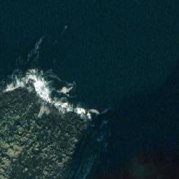 Satellite imagery of Flatneset, NO
